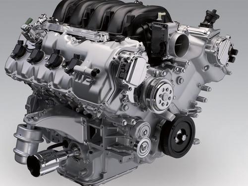 �ȹ�(ji��)���֭h(hu��n)�� ����(n��i)4���τ���܇�����] 