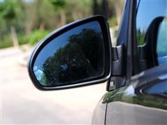 ��܇(ch��)֮�� ���`smart smart fortwo mhd ���� ��(bi��o)��(zh��n)��