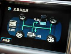 �ȹ�(ji��)���֭h(hu��n)�� ����(n��i)4���τ���܇�����] 