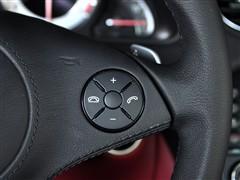 ��܇֮�� �M(j��n)�ڱ��Y ���Ysl�� sl500