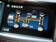 �ȹ�(ji��)���֭h(hu��n)�� ����(n��i)4���τ���܇�����] 