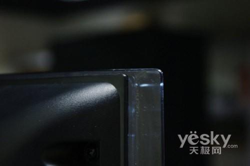 200Hz����Ԓ�K�Y(ji��)�� LG 47LH50YD�u�y