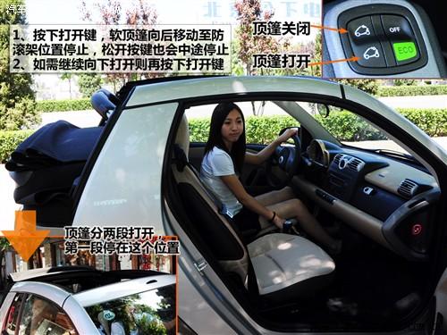 ��܇֮�� ���`smart smart fortwo mhd ���� ��(bi��o)��(zh��n)��