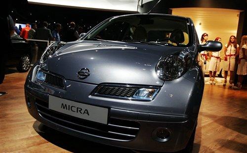 �̓r(ji��)���TС܇ �|�L(f��ng)�ծa(ch��n)���a(ch��n)Marchչ�� ��܇֮��