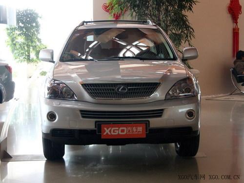 �����b���ɼ� 4������I(m��i)���Ļ�τ�(d��ng)��܇(ch��) 