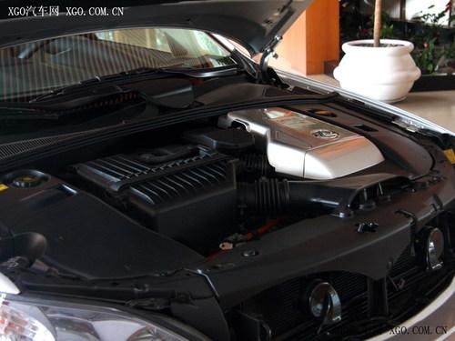 �����b���ɼ� 4������I(m��i)���Ļ�τ�(d��ng)��܇(ch��) 