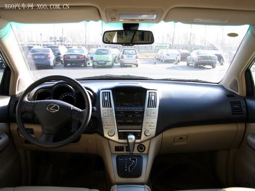 �����b���ɼ� 4������I(m��i)���Ļ�τ�(d��ng)��܇(ch��) 