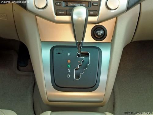 �����b���ɼ� 4������I(m��i)���Ļ�τ�(d��ng)��܇(ch��) 