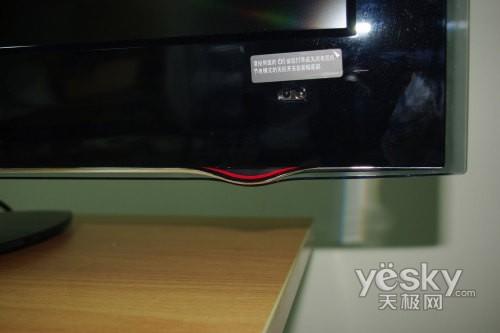 200Hz����Ԓ�K�Y(ji��)�� LG 47LH50YD�u�y