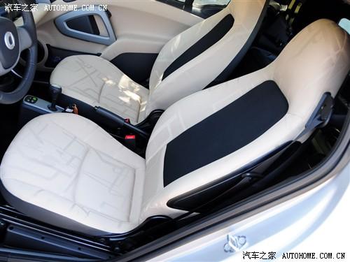 ��܇(ch��)֮�� ���`smart smart fortwo mhd ���� ��(bi��o)��(zh��n)��