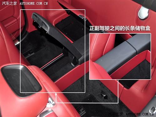 ��܇֮�� �M(j��n)�ڱ��Y ���Ysl��(j��) sl500