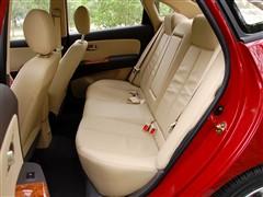 ��܇֮�� �����F(xi��n)�� ����(d��ng) 1.6 gls at