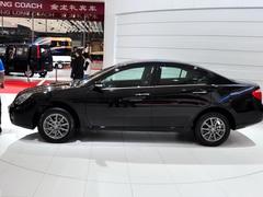 ���и��ľ��ʣ�5��5�����е���܇(ch��)���]