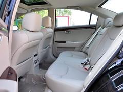 ���и��ľ�����5��5�����е���܇(ch��)���]