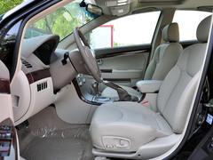 ���и��ľ��ʣ�5��5�����е���܇(ch��)���]