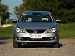 ��܇(ch��)֮�� һ��-�� ����(l��i) 1.6l �ք�(d��ng)���m��