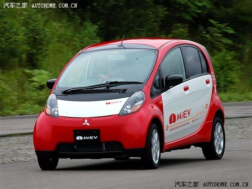 ��܇֮�� �M(j��n)������ ����i 08�� i miev