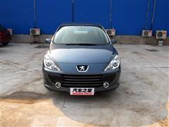 ��܇(ch��)֮�� �|�L(f��ng)��(bi��o)�� ��(bi��o)��307 1.6 �Ԅ�(d��ng)���m��