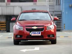 ��܇(ch��)֮�� ͨ��ѩ���m ����Ɲ 1.6 se mt