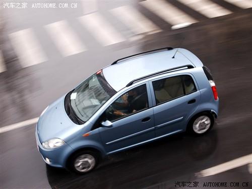 ��܇(ch��)֮�� ������܇(ch��) ����a1 1.3 mt���A��