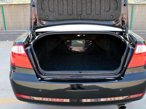 ���и��ľ��ʣ�5��5�����е���܇(ch��)���]