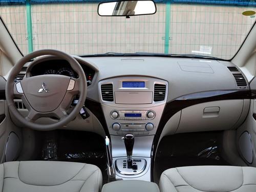 ���и��ľ�����5��5�����е���܇(ch��)���]