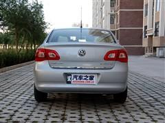 ��܇(ch��)֮�� һ��-�� ����(l��i) 1.6l �ք�(d��ng)�r(sh��)����