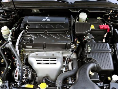 ���и��ľ��ʣ�5��5�����е���܇(ch��)���]