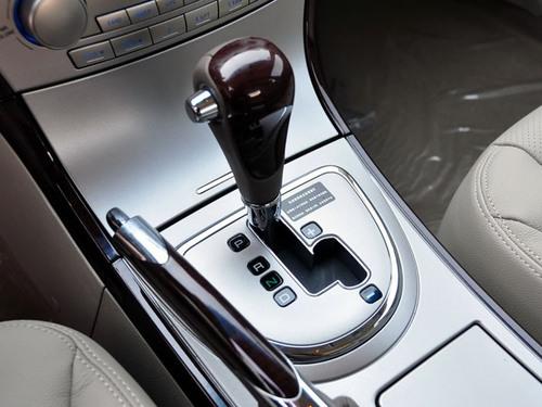 ���и��ľ��ʣ�5��5�����е���܇(ch��)���]