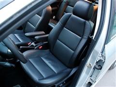 ��܇֮�� �|�L(f��ng)��(bi��o)�� ��(bi��o)��307 2.0 �ք�(d��ng)������