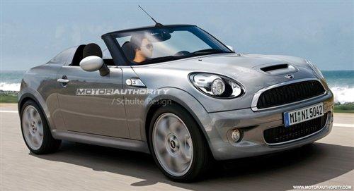 ���d�p�����l(f��)��(d��ng)�C(j��) MINI��܇(ch��)����Ϣ�ع� ��܇(ch��)֮��