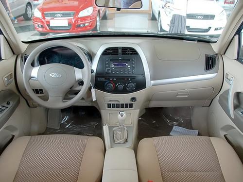 ���и��ľ�����5��5�����е���܇���]