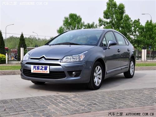 ��܇(ch��)֮�� �|�L(f��ng)ѩ�F�� ���� ���� 2.0�Ԅ�(d��ng)���m��