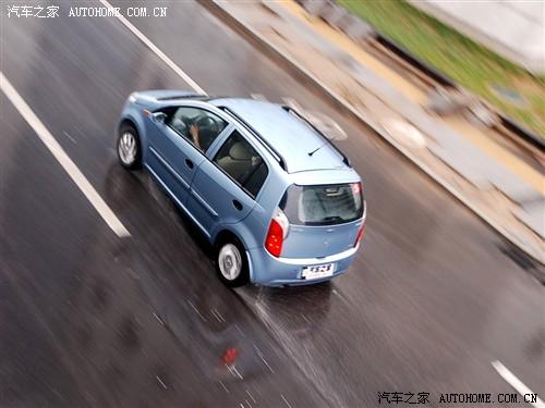 ��܇(ch��)֮�� ������܇(ch��) ����a1 1.3 mt���A��