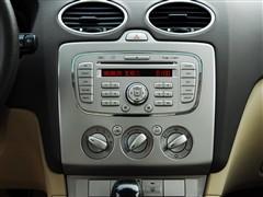 ��܇֮�� �L������ ����˹ 1.8 at�r����