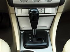 ��܇֮�� �L������ ����˹ 1.8 at�r����