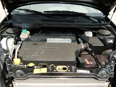 ���и��ľ�����5��5�����е���܇���]