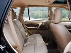 ���и��ľ�����5��5�����е���܇���]