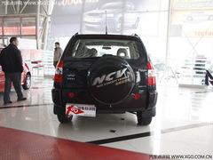 ���и��ľ�����5��5�����е���܇���]