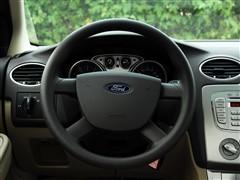 ��܇֮�� �L������ ����˹ 1.8 at�r����