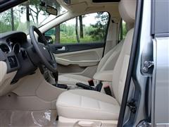 ��܇֮�� �L(zh��ng)������ ����˹ 1.8 at�r(sh��)����