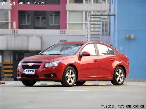 ��܇(ch��)֮�� ͨ��ѩ���m ����Ɲ 1.6 se mt