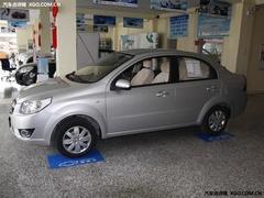 ���и��ľ�����5��5�����е���܇���]