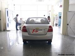 ���и��ľ��ʣ�5��5�����е���܇���]