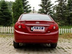 ��܇(ch��)֮�� �����F(xi��n)�� ����(d��ng) 1.6 gls at