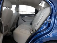 ���и��ľ�����5��5�����е���܇���]