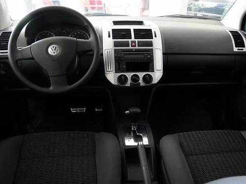 ���и��ľ�����10��5�����е���܇���]