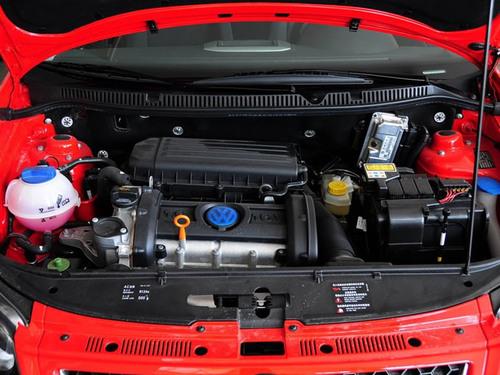 ���и��ľ�����10��5�����е���܇���]