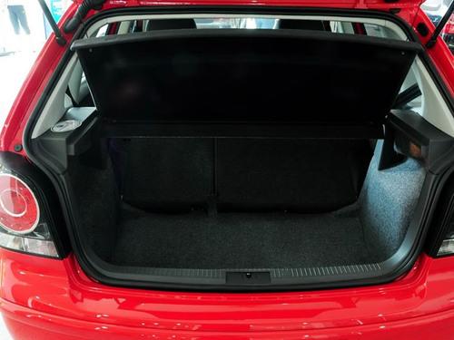 ���и��ľ�����10��5�����е���܇���]