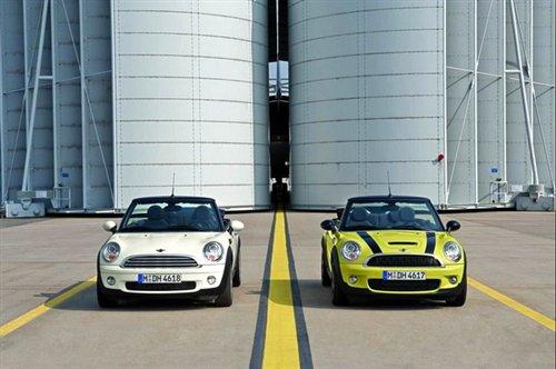 �����36.95�f�� MINI܇����߽��r(ji��)3�f ��܇֮��